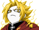 :Edward_lancefoutre_super_Sayan: