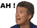 :ah2: