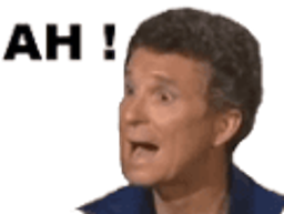:ah2: