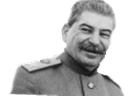 :stalin: