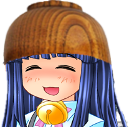 :RikaBol: