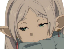 :friblazee: