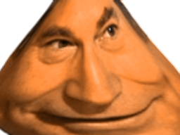 :polygone: