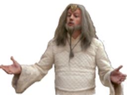 :merlin1: