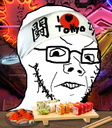 :sushi: