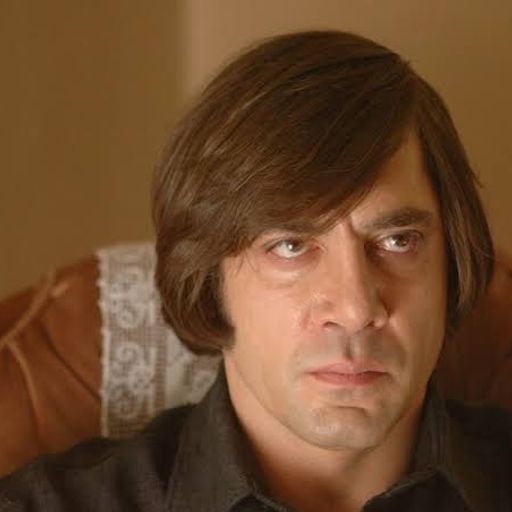 Anton-Chigurh