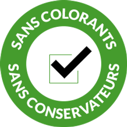 :Selection_colorants: