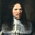 Photo de profil de Turenne
