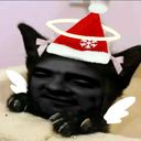 :CaramelsucreFatigue: