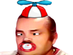 :enfant: