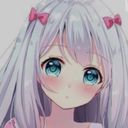 ediloS_JK