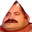 Photo de profil de Moche