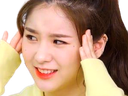 :heejinmind: