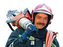 :Risitas_pompier: