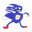 Photo de profil de SonicX