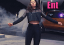 :Juju_ent: