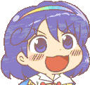 :Chimata_chibi:
