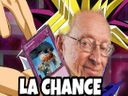 :Pharaon_chance: