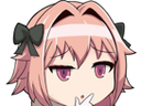 :astolfo_question: