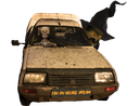 :fdv_voiture: