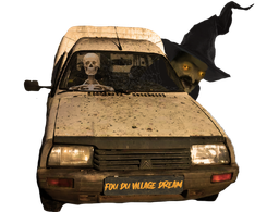 :fdv_voiture: