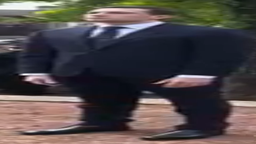:Bardellarge:
