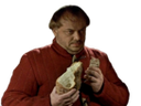 :kadoc1: