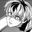 Photo de profil de Savun_reference