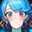 Photo de profil de KayasQQ
