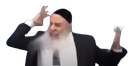 :Avraham3:
