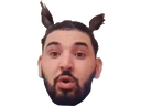 :henni:
