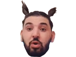:henni: