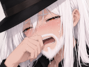 :rironchepleure: