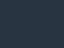 :vide_: