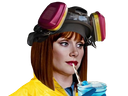 :claire_breaking_b: