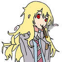 :kaori1: