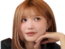 :h_so_disgusting: