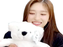 :leeseodoudou: