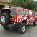 Hummer_Rouge