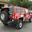 Photo de profil de Hummer_Rouge