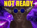 :chat_not_ready:
