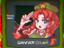 :EuuuhGBC: