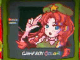 :EuuuhGBC: