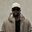 Photo de profil de Rohff