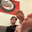 Photo de profil de Gauche
