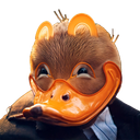 :DonaldPervers8K: