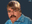 Photo de profil de MegaByte