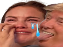 :seldesel: