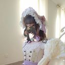 opaline