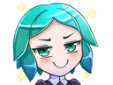 :phos_heureux:
